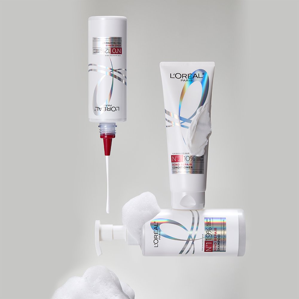 240527 Bondrepair Hero 4 1000x1000